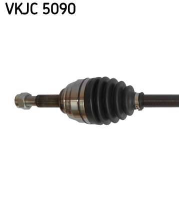 SKF VKJC 5090 Albero motore/Semiasse